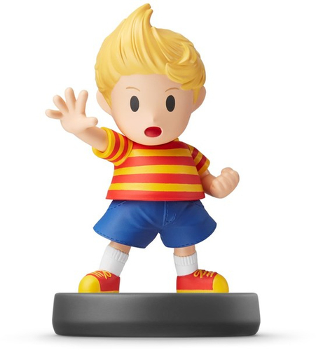 Nintendo 1081266 mängukonsooli osa ja lisatarvik