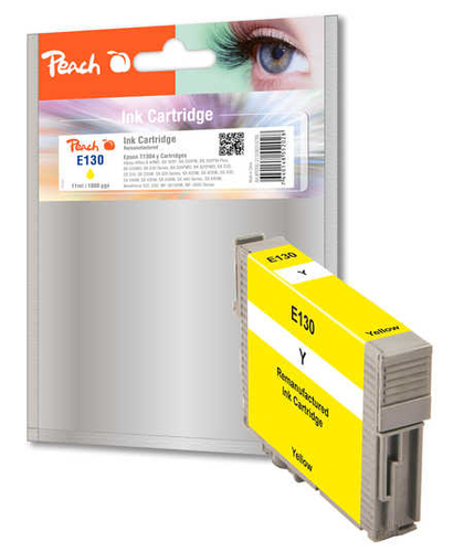 Peach 314789