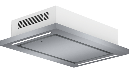 Neff I90CL46N0