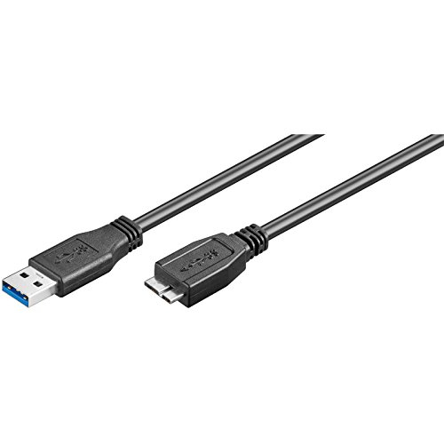 Ewent EC1015
