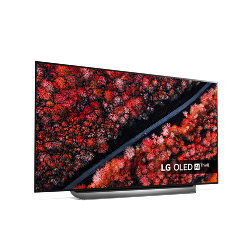 LG OLED77C9PLA TV – image 6