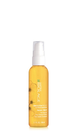 Sérum Alisador Biolage Smoothproof Matrix