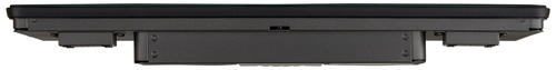 iiyama ProLite OTF1616MC-B1 monitor, afbeelding 7