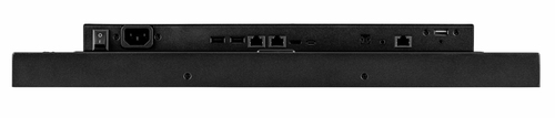 ProDVX APPC-32X – image 8