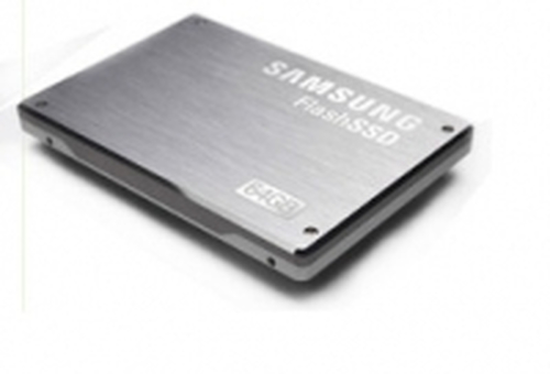 Samsung MCCOE64G5MPP-0VA internal solid state drive