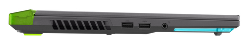 ASUS ROG Strix G15 G513RM-HQ262 AMD Ryzen™ 7 6800H Laptop – image 7