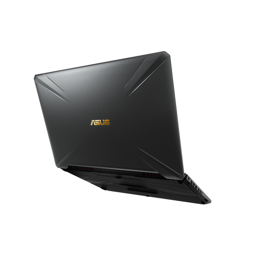 ASUS TUF Gaming TUF705GD-EW081T laptop Intel® Core™ i5 i5-8300H – image 3