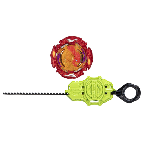 Beyblade F6811ES0 игра на ловкость Традиционное йо-йо