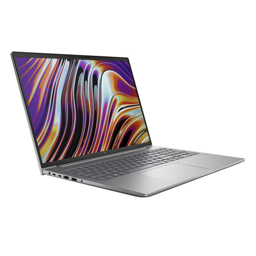 HP Inc. Mobilna stacja robocza ZBook Power G11 A/W11P/16.0 R7-8845HS 1TB/32GB A3YY7ET