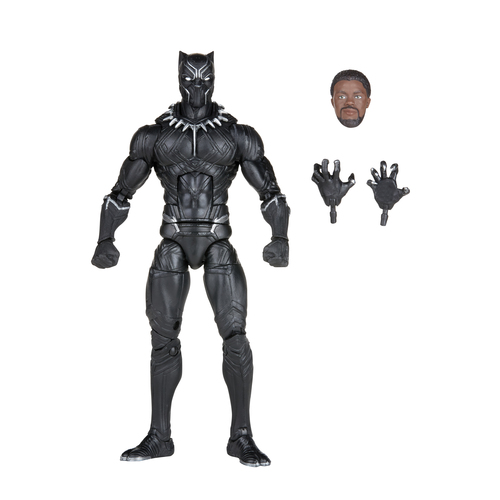 Marvel F34285L0 коллекционная фигурка/статуэтка