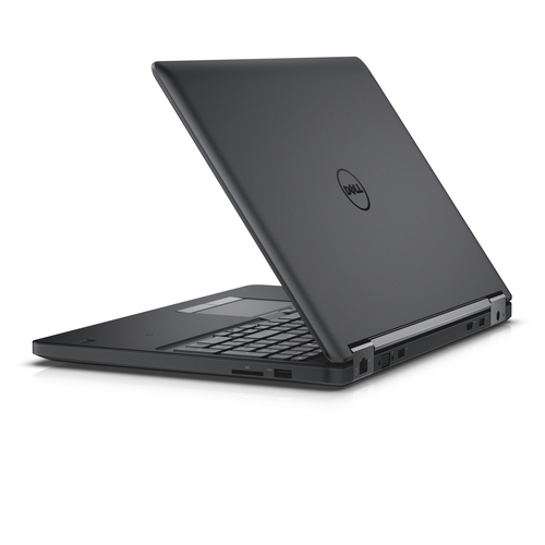 Dell E5550 + E-Port Replicator – image 8