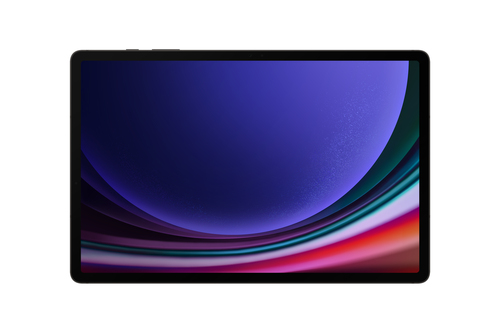 Samsung Galaxy Tab S9+ SM-X816B – image 2