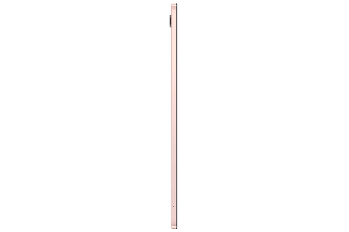 Samsung Galaxy Tab A8 SM-X200N Tiger – image 4
