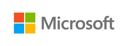 Microsoft Windows Server 2016 Essential´s