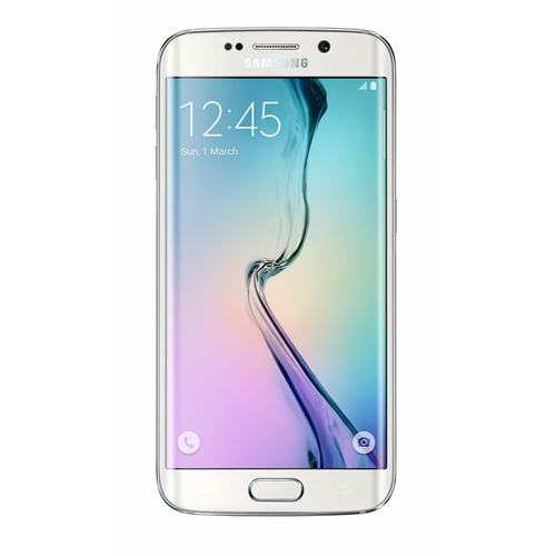 Samsung Galaxy S6 edge