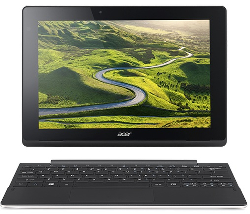 Acer Aspire Switch 10 E
