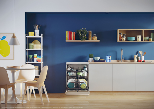 Candy CF 4E0F0W – image 9