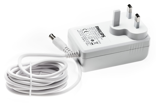 Philips Lumea Essential CP9965/01 mobiliojo įrenginio kroviklis