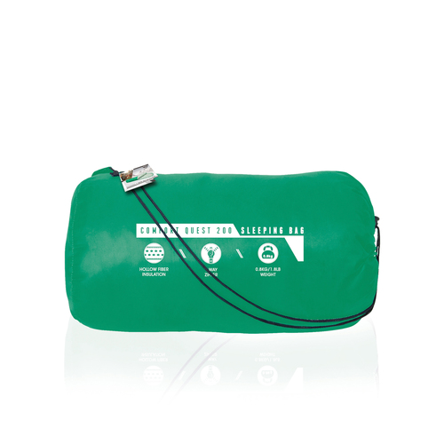 pavillo sleeping bag