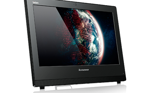 Specs Lenovo ThinkCentre E73z Intel® Core™ i5 i5-4460S 50.8 Specs Lenovo ThinkCentre E73z Intel® Core™ i5 i5-4460S 50.8