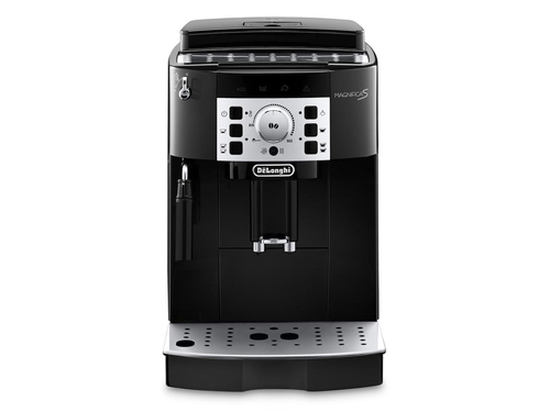 Delonghi ECAM22140B
