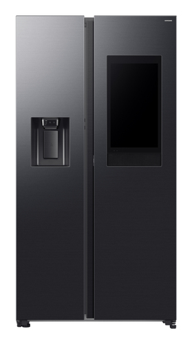 Samsung RS90F66BEFEF Family Hub, afbeelding 4