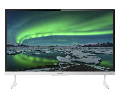 Philips E Line 325E7QNSW/93 computer monitor – image 2
