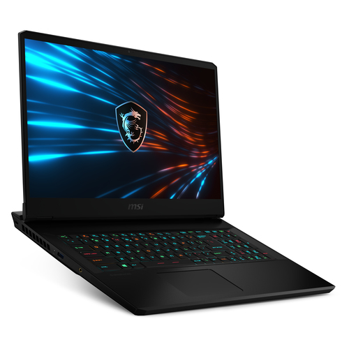MSI GP76 10UE-060ES Leopard – image 7