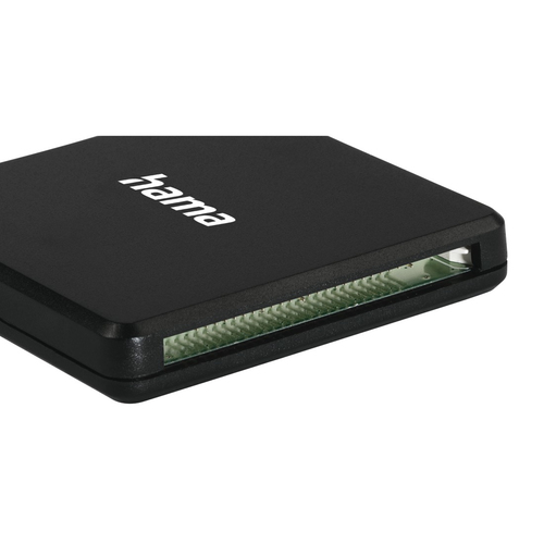 Hama (3.1 Gen 1) Type-A Black, afbeelding 3