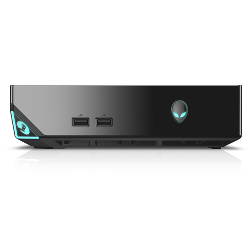 Alienware Steam Machine, Core i3-4170T, 500 GB HDD
