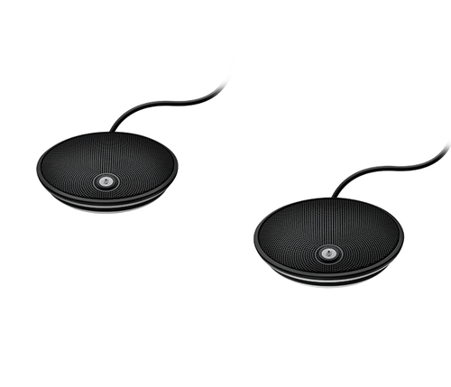 GROUP-3.5 MM-AMR CAM
