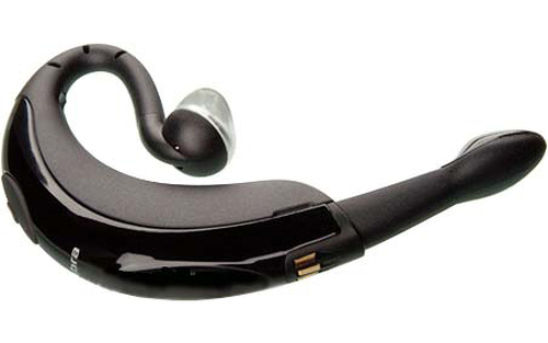 Jabra Headset bluetooth BT-250V