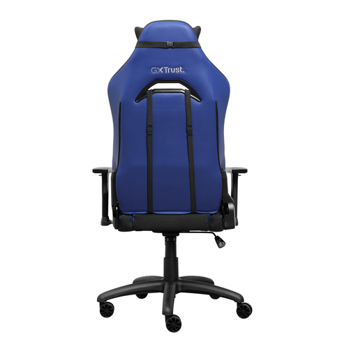 Trust GXT 714B Ruya Gaming Stoel gamestoel, afbeelding 5