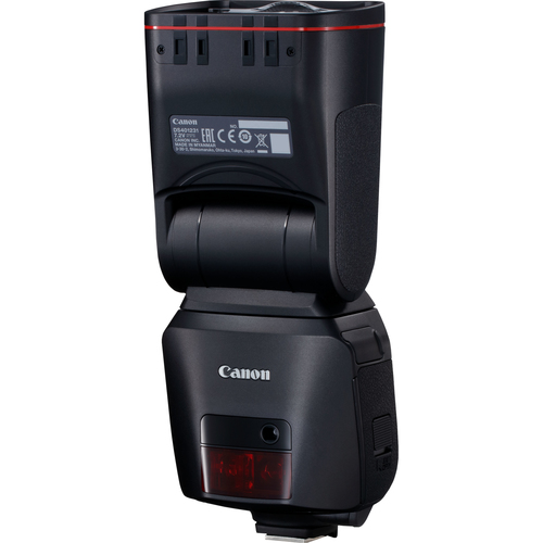 Canon Speedlite EL-1 – image 8