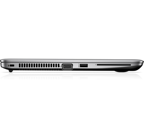 hp elitebook 840 g3 sd card slot not working