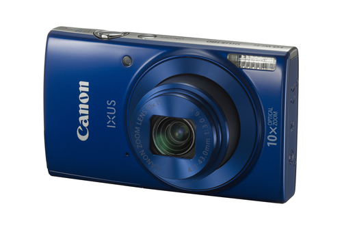 Canon IXUS 175