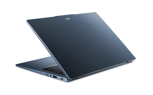 Acer Swift Go 14 SFG14-73-74UW Intel Core Ultra 7 155H Laptop – image 6