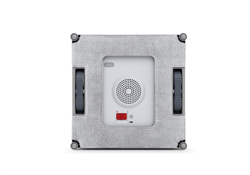 Ecovacs WINBOT W1 PRO – image 3