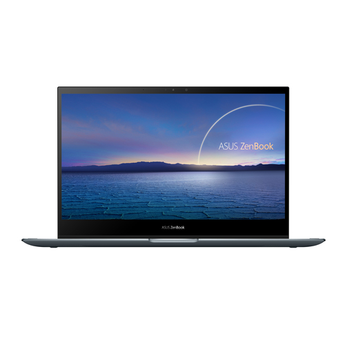 ASUS Zenbook Flip UX363EA-DH51T Intel® Core™ i5 i5-1135G7 Hybrid (2-in-1) – image 2