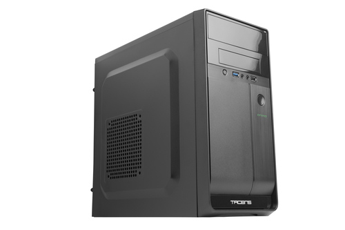 Tacens AC016