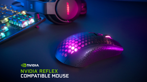 Turtle Beach Burst Pro Air – image 5