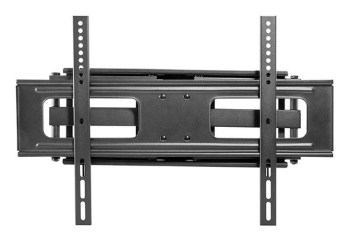 AG Neovo LMA-02 skærmbeslag til skiltning 165,1 cm (65") Sort