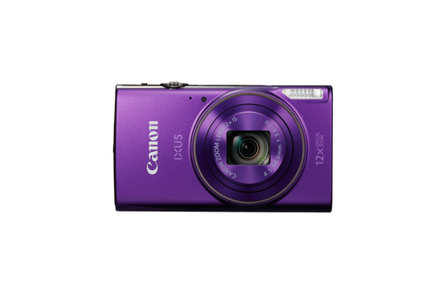 Canon IXUS 285