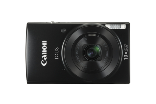 Canon IXUS 175