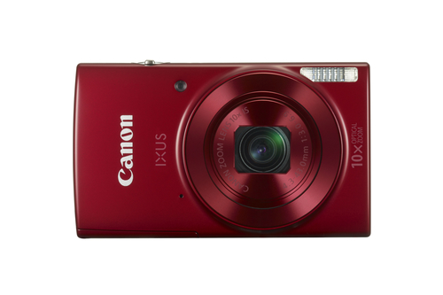 Canon IXUS 180