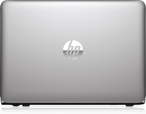 elitebook 820 specs