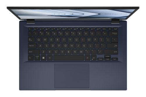 ASUS ExpertBook B1 B1402CVA-EB0181X Intel® Core™ i5 i5-1335U Laptop – image 6