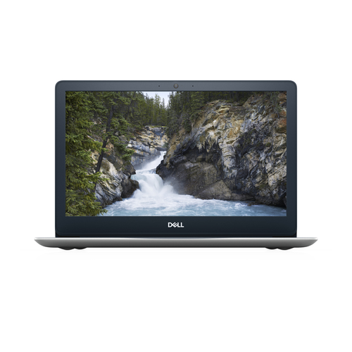 Dell Vostro 5370-7994 laptop Intel® Core™ i5 i5-8250U – image 1