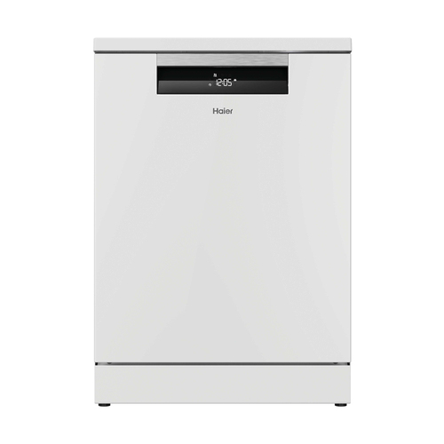 Mda Dishwasher - XF 4A4M0W-80 - 32002696 - image 1