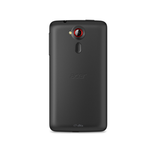 Acer Liquid HM.HEQEF.001 smartphone – image 3